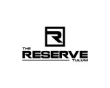 https://www.logocontest.com/public/logoimage/1507491397the reserve-1.jpg